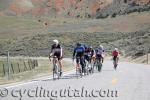 East-Canyon-Echo-Road-Race-4-21-2018-IMG_8290