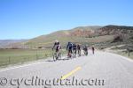 East-Canyon-Echo-Road-Race-4-21-2018-IMG_8291