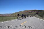 East-Canyon-Echo-Road-Race-4-21-2018-IMG_8292