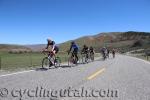 East-Canyon-Echo-Road-Race-4-21-2018-IMG_8293