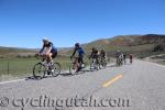 East-Canyon-Echo-Road-Race-4-21-2018-IMG_8294