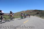 East-Canyon-Echo-Road-Race-4-21-2018-IMG_8296