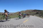 East-Canyon-Echo-Road-Race-4-21-2018-IMG_8297