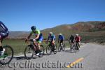 East-Canyon-Echo-Road-Race-4-21-2018-IMG_8298