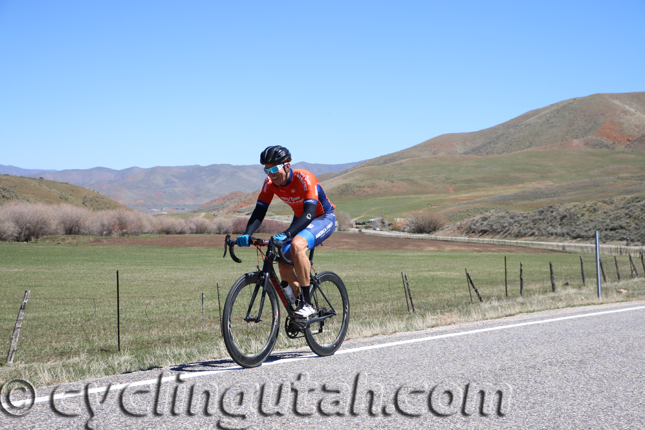 East-Canyon-Echo-Road-Race-4-21-2018-IMG_8301