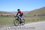 East-Canyon-Echo-Road-Race-4-21-2018-IMG_8302