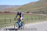 East-Canyon-Echo-Road-Race-4-21-2018-IMG_8303