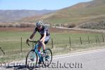 East-Canyon-Echo-Road-Race-4-21-2018-IMG_8304