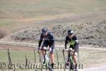 East-Canyon-Echo-Road-Race-4-21-2018-IMG_8306