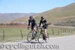 East-Canyon-Echo-Road-Race-4-21-2018-IMG_8307