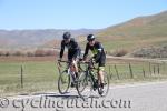 East-Canyon-Echo-Road-Race-4-21-2018-IMG_8308