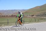 East-Canyon-Echo-Road-Race-4-21-2018-IMG_8309