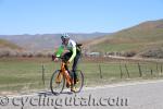 East-Canyon-Echo-Road-Race-4-21-2018-IMG_8310