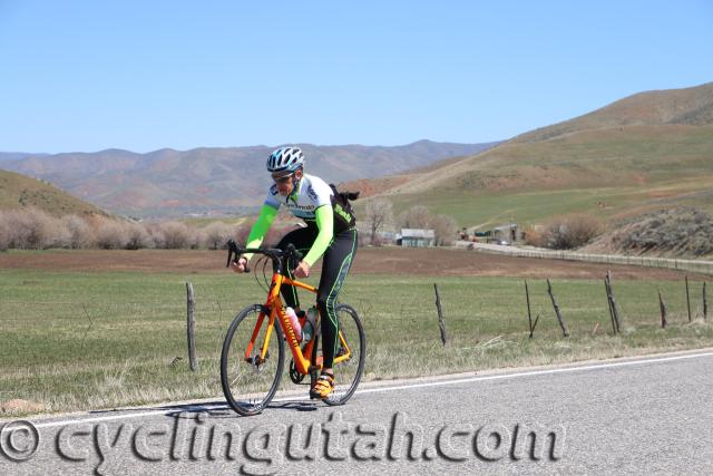 East-Canyon-Echo-Road-Race-4-21-2018-IMG_8310