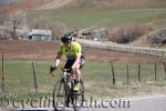 East-Canyon-Echo-Road-Race-4-21-2018-IMG_8311