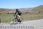 East-Canyon-Echo-Road-Race-4-21-2018-IMG_8314