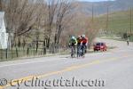 East-Canyon-Echo-Road-Race-4-21-2018-IMG_8315