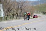 East-Canyon-Echo-Road-Race-4-21-2018-IMG_8316