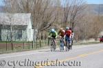 East-Canyon-Echo-Road-Race-4-21-2018-IMG_8317