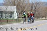 East-Canyon-Echo-Road-Race-4-21-2018-IMG_8318