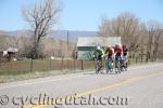 East-Canyon-Echo-Road-Race-4-21-2018-IMG_8320