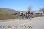 East-Canyon-Echo-Road-Race-4-21-2018-IMG_8322