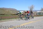 East-Canyon-Echo-Road-Race-4-21-2018-IMG_8323