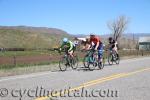 East-Canyon-Echo-Road-Race-4-21-2018-IMG_8324