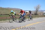 East-Canyon-Echo-Road-Race-4-21-2018-IMG_8325