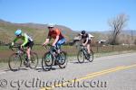 East-Canyon-Echo-Road-Race-4-21-2018-IMG_8326