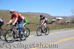 East-Canyon-Echo-Road-Race-4-21-2018-IMG_8327