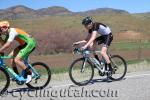 East-Canyon-Echo-Road-Race-4-21-2018-IMG_8328