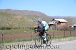 East-Canyon-Echo-Road-Race-4-21-2018-IMG_8329