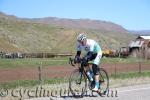 East-Canyon-Echo-Road-Race-4-21-2018-IMG_8330