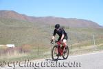 East-Canyon-Echo-Road-Race-4-21-2018-IMG_8331