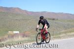 East-Canyon-Echo-Road-Race-4-21-2018-IMG_8332