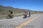 East-Canyon-Echo-Road-Race-4-21-2018-IMG_8333