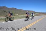 East-Canyon-Echo-Road-Race-4-21-2018-IMG_8334