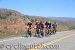 East-Canyon-Echo-Road-Race-4-21-2018-IMG_8335