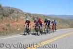 East-Canyon-Echo-Road-Race-4-21-2018-IMG_8336