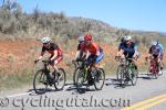 East-Canyon-Echo-Road-Race-4-21-2018-IMG_8337