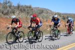 East-Canyon-Echo-Road-Race-4-21-2018-IMG_8338