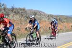 East-Canyon-Echo-Road-Race-4-21-2018-IMG_8339