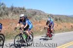 East-Canyon-Echo-Road-Race-4-21-2018-IMG_8340