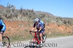 East-Canyon-Echo-Road-Race-4-21-2018-IMG_8341