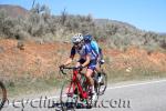 East-Canyon-Echo-Road-Race-4-21-2018-IMG_8342