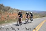 East-Canyon-Echo-Road-Race-4-21-2018-IMG_8343