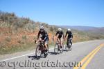 East-Canyon-Echo-Road-Race-4-21-2018-IMG_8344