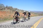 East-Canyon-Echo-Road-Race-4-21-2018-IMG_8345