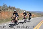 East-Canyon-Echo-Road-Race-4-21-2018-IMG_8346